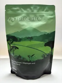 Item thumbnail for item b1d6bfa1-9140-4ecc-900e-ff1cceddeffe