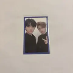 Stray Kids エスカワイイ ヒョンジン フィリックス タワレコ - メルカリ