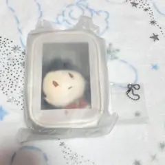 刀剣乱舞　御伴散歩　ぽちくじ　A賞　陸奥守吉行