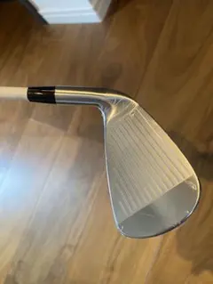 王道2本セット】タイトリストボーケイ ウェッジ 52°F & 56°M - メルカリ