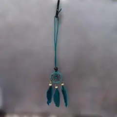 Item thumbnail for item df4afb58-1b1c-4b4c-8745-386591358416