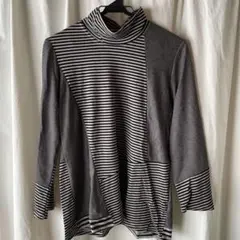 Item thumbnail for item 4bbb1285-850a-4a70-b7b7-e6eece5669a5