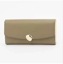 Item thumbnail for item a37d0eeb-1493-4f07-92fc-d62a7e5e96a6