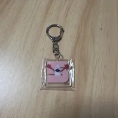 Item thumbnail for item 66a8de03-f826-49c2-9f72-71510831b49f