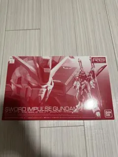 Item thumbnail for item 3ca50108-e680-4d02-a889-002a70348bc5