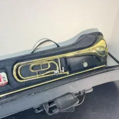 Item thumbnail for item 615062c8-f8f1-47f4-b43f-69b604b411d9