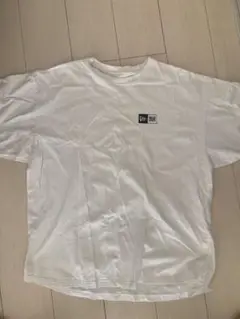 ニューエラtシャツ