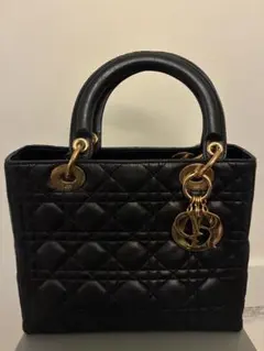 レディーディオール