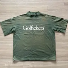2026年最新】GOLFICKERS モックネックの人気アイテム - メルカリ