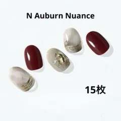 ゆ様 リクエスト 5点 まとめ商品