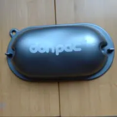 Item thumbnail for item 9a754112-1541-4535-ba44-84d7bfe55177