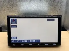 2025年最新】トヨタ純正ナビ 9インチの人気アイテム - メルカリ