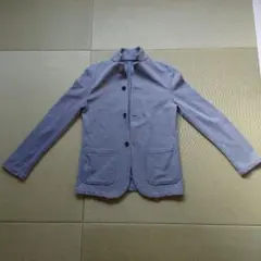 GLOBAL WORK テーラードジャケット S