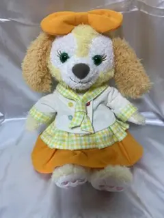 2026年最新】クッキーアンコスチュームの人気アイテム - メルカリ