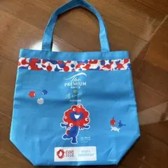 チップ～評価について様 リクエスト 2点 まとめ商品