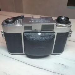 2026年最新】Canon レンジファインダーカメラの人気アイテム - メルカリ