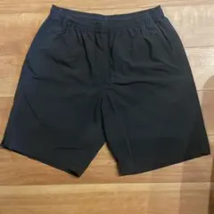 EVCON NYLON SHORTS/ショートパンツのサムネイル