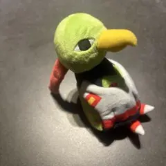 ポケモン ネイティオ ぬいぐるみ タグなし