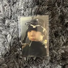 RIIZE SHOTAROトレカ【公式】