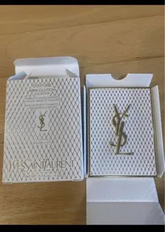 Item thumbnail for item 5042735a-4ce4-40f5-945c-3bbd1cf85854