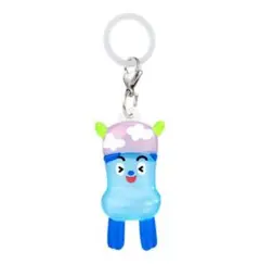 みいつけた！ めじるしアクセサリー 第2弾 新品未開封 コッシー