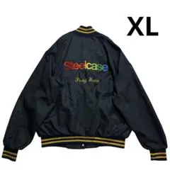 まとめ売り【Westark ウエストアーク】 楽天市場】usa製 ナイロンスタジャン westarkの通販