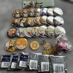 浦島坂田船　センラ　まとめ売り