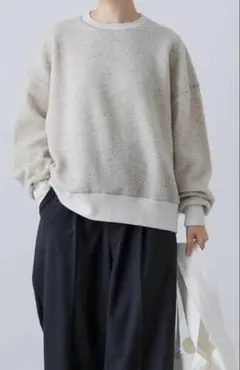 2026年最新】ウールボア かぐれの人気アイテム - メルカリ