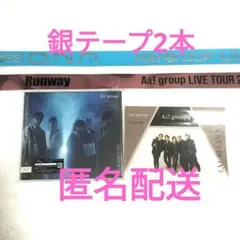≪A≫BEGINNING　UNIVERSAL MUSIC STORE限定盤
