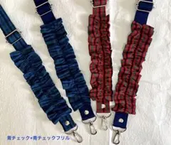 ぴくみん様専用