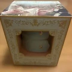 Item thumbnail for item edaac9dc-19e8-47fd-9a8e-0c9779506033