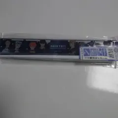 Item thumbnail for item 35fc9951-e563-4bc8-ad8e-a31b77edb06e