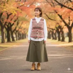 Item thumbnail for item df18be54-19dc-45ed-8dda-9600b80fa99d