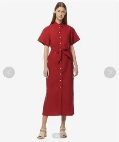 Item thumbnail for item 60f74b2c-6174-40d2-b64d-8e22e3adc1f9