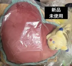 どうぶつの森 クッション 2個セット新品未使用未開封！ - メルカリ