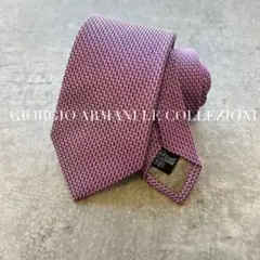 Item thumbnail for item f407b75f-66d2-48af-9a6c-6caa5037d1fc