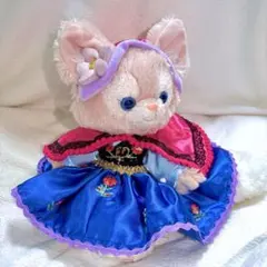 2026年最新】リーナベルショルダーバッグ服の人気アイテム - メルカリ