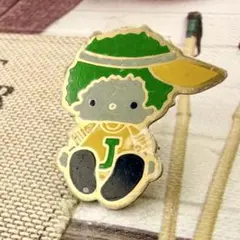 リカルメ様 リクエスト 2点 まとめ商品