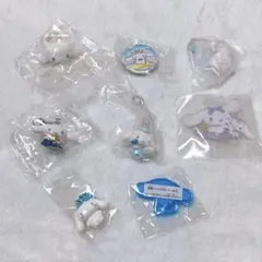 シナモロールまとめ売り③