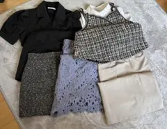 Item thumbnail for item 4cf6ddb0-a5ac-49f7-be94-5c32dcf977f9