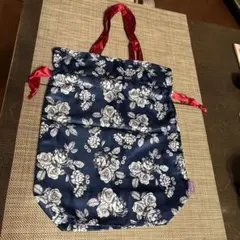 Item thumbnail for item 5ad050cd-04d8-4a78-a75b-151d565cf18b