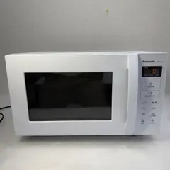 2025年最新】NE-FL1A-W [ホワイト]の人気アイテム - メルカリ