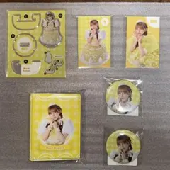 ABC様 リクエスト 2点 まとめ商品