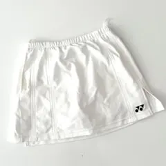 Item thumbnail for item d87d5c7e-755e-466b-8d7c-f699886f2ec3