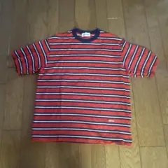 Gymphlexポーイズのポロシャツのサムネイル