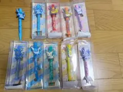 2025年最新】ミックスオレ エーフィの人気アイテム - メルカリ