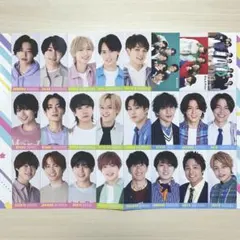 Myojo 厚紙 デタカ②