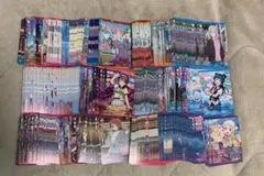 2026年最新】ラブカの人気アイテム - メルカリ
