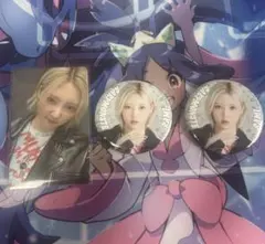 メルカリ