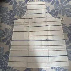 プレイボーイ
